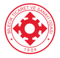 BCCI logo