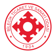 BCCI logo