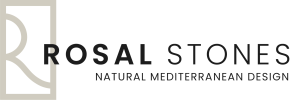 Logotipo_horizontal1 RS