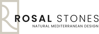 Logotipo_horizontal1 RS