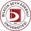 bseu_logo