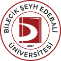 bseu_logo