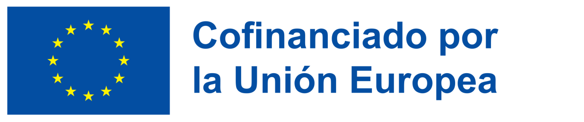 es_cofinanciado_por_la_union_europea_pos