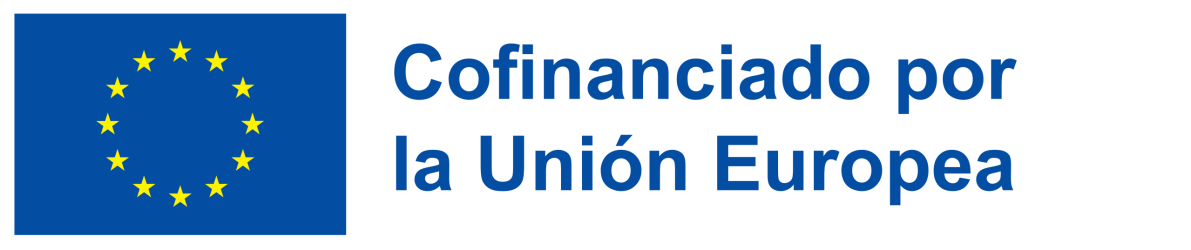 es_cofinanciado_por_la_union_europea_pos