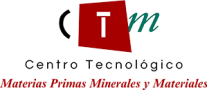 logotipo_ctm_ES_ver.png